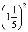 0200bduj-e636-93x106.png