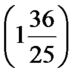 0200bduk-ae4d-74x73.png