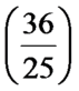 0200bdul-5f78-71x82.png