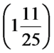 0200bdum-82be-76x75.png