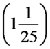 0200bdun-641e-73x72.png