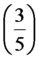 0200bduq-7625-39x59.png
