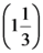 0200bdus-468a-39x48.png
