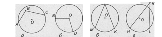 0200bdv5-2868-527x123.png