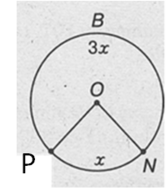 0200bdve-6908-166x190.png