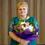 Рижук Лідія Миколаївна