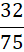 0200be5m-2f4f.png