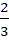 0200be6h-19f0-16x72.png