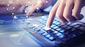 Урок інформатики "Безпечний Інтернет"