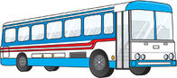 0200beyp-e39f-196x87.jpg