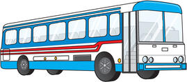 0200bfcj-785c-269x119.jpg