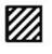 0200bfoz-a22d.png
