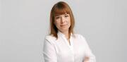 10-річка – це повернення України до пострадянського гетто – Іванна Коберник