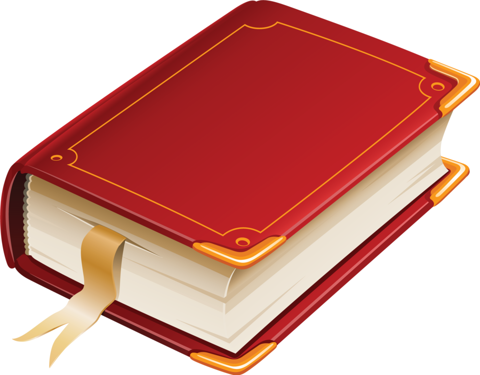 0200bg99-8291-940x733.png