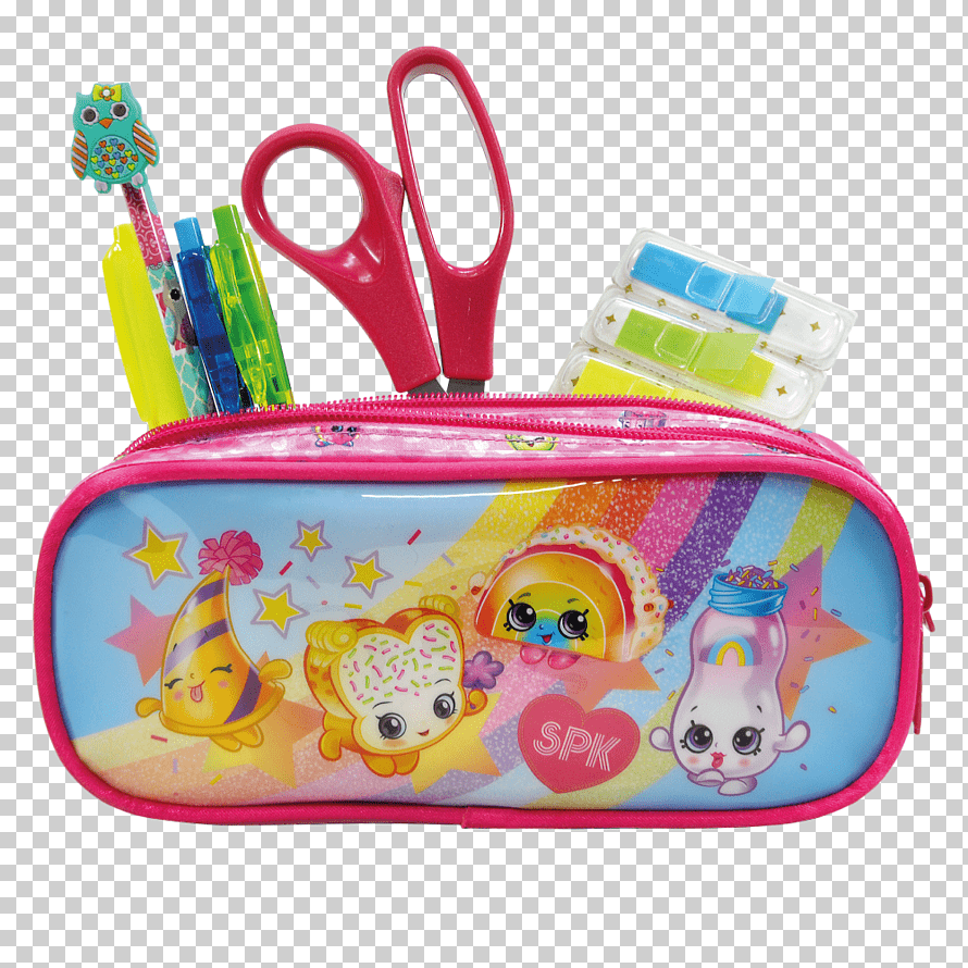 0200bg9c-783a.png
