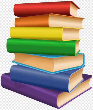0200bgf3-803a-388x458.png
