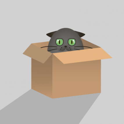 0200bgfp-583e-427x427.png