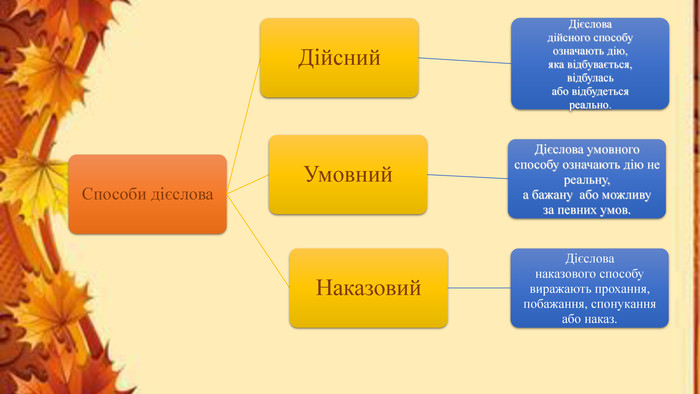 0200bgsp-1df6-940x529.png