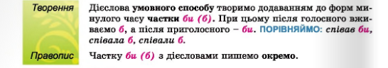 0200bgt2-1ebf-865x154.png