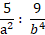 0200bgz5-8d50-120x93.png