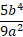 0200bgzi-d1f6-58x93.png