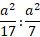 0200bgzs-bb69-87x80.png