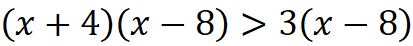 0200bgzw-f6f0.png