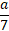 0200bh01-3478-23x79.png