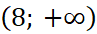 0200bh02-e925.png