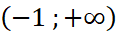 0200bh04-f093.png