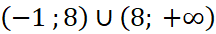 0200bh07-0f3e.png