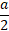 0200bh08-1c03-27x93.png