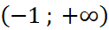 0200bh09-ea4a.png