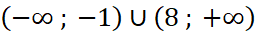 0200bh0a-a4fb.png