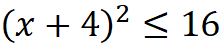 0200bh0f-bafb.png