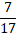 0200bh0g-ab7f-48x102.png