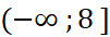 0200bh0k-df10.png