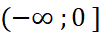 0200bh0l-ed4c.png