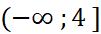 0200bh0m-79c1.png