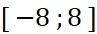 0200bh0n-d260.png