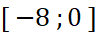 0200bh0q-ed5c.png