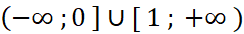 0200bh0x-69a4.png