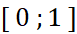 0200bh10-9299.png