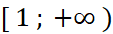 0200bh11-9c59.png
