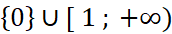 0200bh14-3344.png