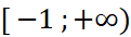 0200bh16-51d6.png