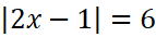 0200bh18-751c-143x34.png