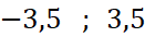 0200bh1c-9518.png