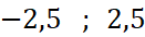 0200bh1d-2fb4.png