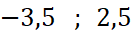 0200bh1f-fa48.png
